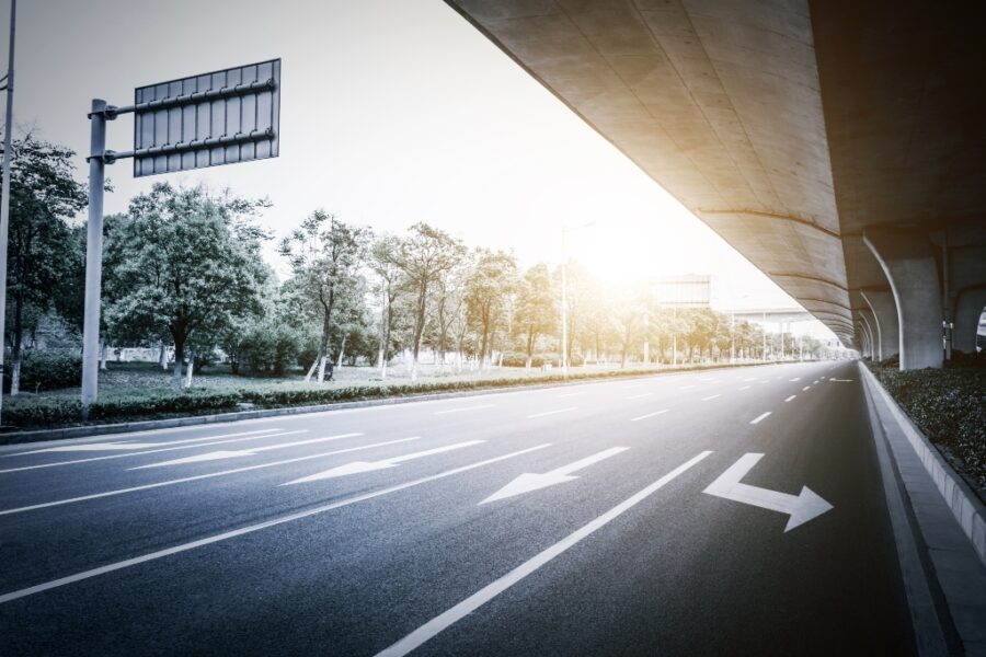 Requisits per entrar a zones de baixes emissions