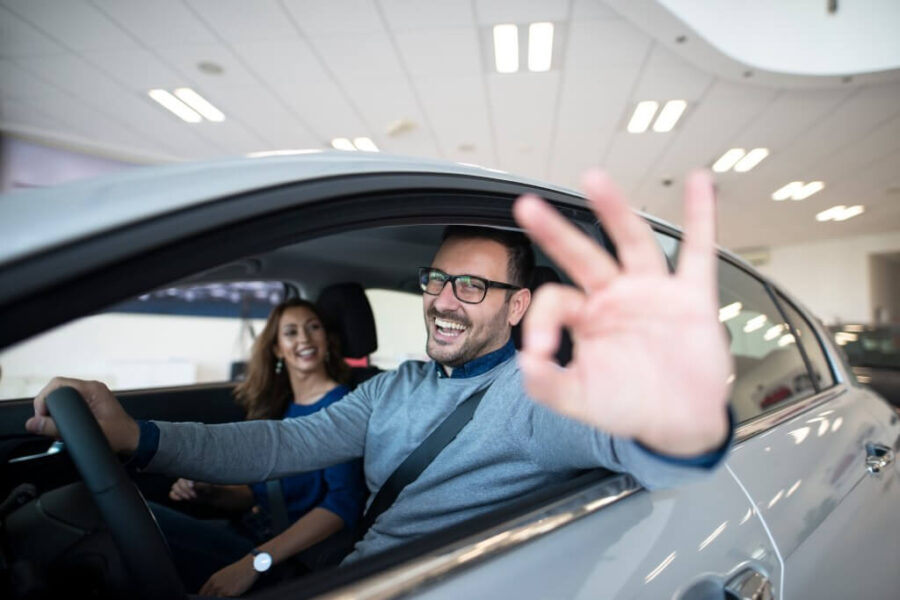 Trucs per estalviar combustible al volant