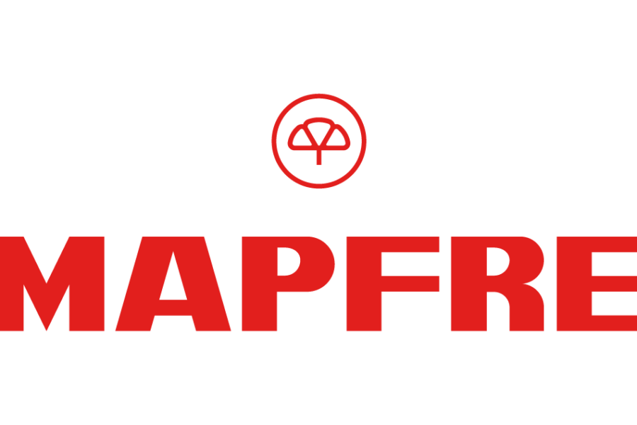 MAPFRE