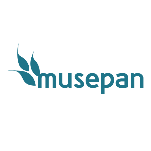 Aseguradora Musepan